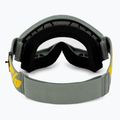 Occhiali da ciclismo 100% Strata 2 isipizi/clear da uomo 3