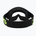 100% Strata 2 upsol/clear occhiali da ciclismo 3