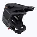Casco da bici 100% Aircraft 2 nero