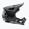 Casco da bici 100% Aircraft 2 nero 2