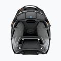 Casco da bici 100% Aircraft 2 nero 4