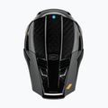 Casco da bici 100% Aircraft 2 nero 5
