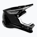 Casco da bici 100% aeronautico Composite silo