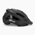 Casco bici uomo 100% Altis CPSC/CE nero 3