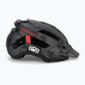 Casco da bici 100% Altis CPSC/CE da uomo, camo 3