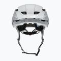 Casco da bici 100% Altis grigio 2