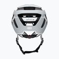 Casco da bici 100% Altis grigio 3