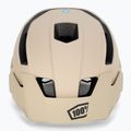 Casco da bici da uomo 100% Altis CPSC/CE tan 2