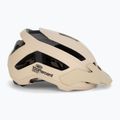 Casco da bici da uomo 100% Altis CPSC/CE tan 3