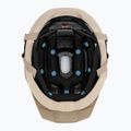 Casco da bici da uomo 100% Altis CPSC/CE tan 5