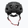 Casco da bici 100% Altis Gravel camo 2