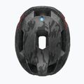 Casco da bici 100% Altis Gravel camo 3