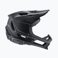 Casco bici 100% Trajecta Fidlock nero 2