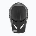 Casco da bici 100% Status black 5