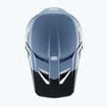 Casco da bici 100% Status drop/steel blue 5