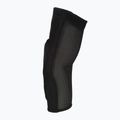 Protezioni per gomiti da bicicletta 100% Ridecamp Elbow nero/grigio 3