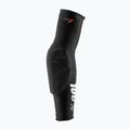 Protezioni per gomiti da ciclismo 100% Teratec Elbow Guard nero 2