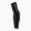 Protezioni per gomiti da ciclismo 100% Teratec Elbow Guard nero 3