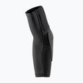 Protezioni per gomiti da ciclismo 100% Teratec Plus Elbow Guard nero 2