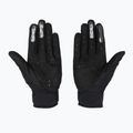 Guanti da ciclismo 100% Langdale Gloves nero 2