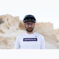 100% S3 occhiali da sole lucidi traslucidi grigio/oro rosa a specchio fotocromatico 11