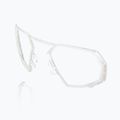 Inserto correttivo per occhiali 100% RX Optical Insert Small clear