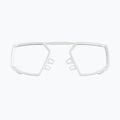 Inserto correttivo per occhiali 100% RX Optical Insert Small clear 2