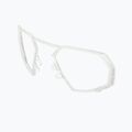 100% RX Inserto ottico S3/Speedcraft chiaro/nero per occhiali 2