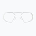 100% RX Inserto ottico S3/Speedcraft chiaro/nero per occhiali 3