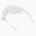100% Speedcraft LE bastille/occhiali da sole fotocromatici a specchio blu 2