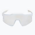 100% Speedcraft LE bastille/occhiali da sole fotocromatici a specchio blu 3