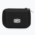100% Speedcraft LE bastille/occhiali da sole fotocromatici a specchio blu 5