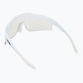 100% Speedcraft SL LE bastille/occhiali da sole fotocromatici a specchio blu 2