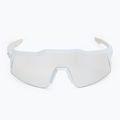 100% Speedcraft SL LE bastille/occhiali da sole fotocromatici a specchio blu 3