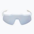 100% Speedcraft SL LE bastille/occhiali da sole fotocromatici a specchio blu 6