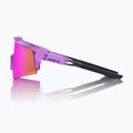 Occhiali da sole 100% Speedcraft SL toyoko/hyper vital multilayer mirror 2