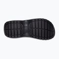 Sandali da donna Crocs Mega Crush black 5