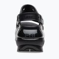 Sandali da donna Crocs Mega Crush black 6