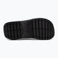 Sandali da donna Crocs Mega Crush black 5