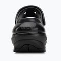 Sandali da donna Crocs Mega Crush black 7