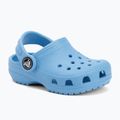 Infradito Crocs Classic Clog Toddler oxygen 2