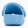 Infradito Crocs Classic Clog Toddler oxygen 7