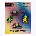 Spille Crocs Lights Up Fun lights up fun 5 pack