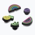 Spille Crocs Lights Up Fun lights up fun 5 pack