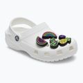 Spille Crocs Lights Up Fun lights up fun 5 pack 2