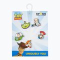 Crocs Jibbitz™ Toy Story pin 5 pezzi. 3