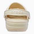 Ciabatte Crocs Classic bone 11