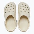 Ciabatte Crocs Classic bone 13