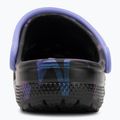 Crocs Classic Disco Dance Party Clog Bambini stelle/nero infradito 7