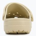 Crocs Classic Clog Bambini Ciabatte bone 7